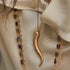 in rose gold<br>with white and champagne diamonds <span class='visuallyhidden'>Call, text 323-404-2959 for shopping help.</span>
